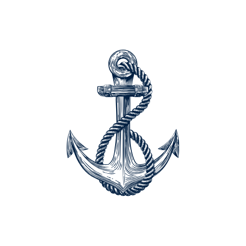 Oceanis Group Logo