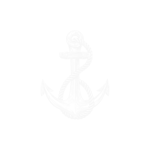 Oceanis Group Logo